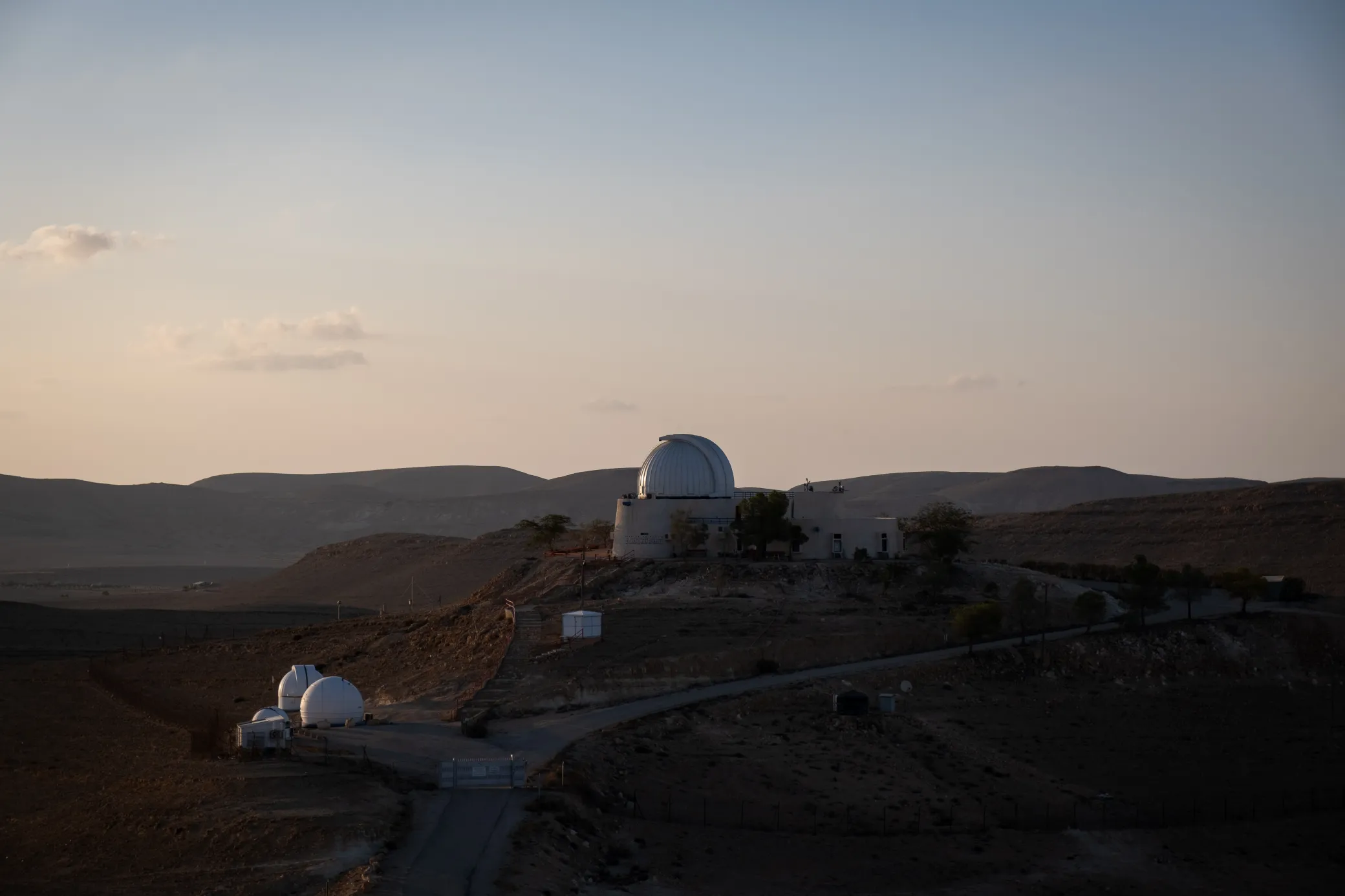 image 5 of Mitzpe Ramon
